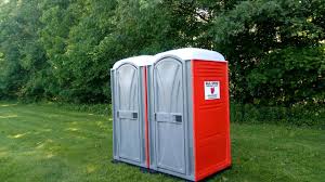 Portable Restrooms for Agricultural Sites in Abram, TX