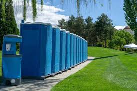 Best VIP or Luxury Restroom Trailers  in Abram, TX