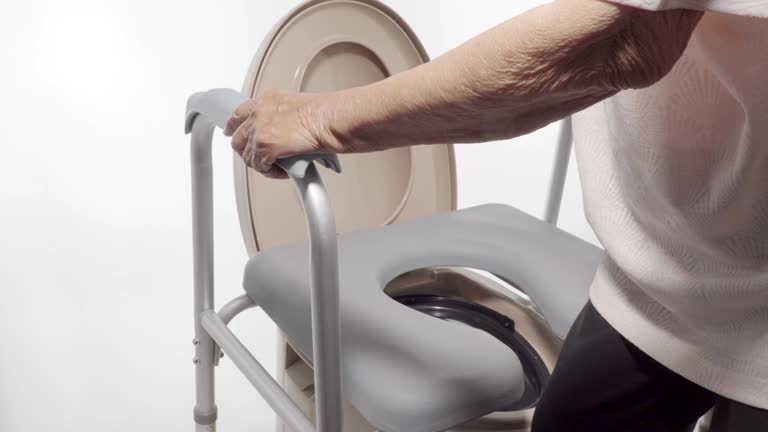 Best Portable Toilets with Baby Changing Stations  in Abram, TX